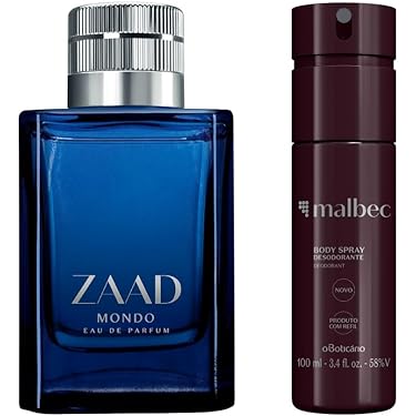 Amazon.co.jp 最新リリース: 男性用香水 の新着ランキングです。